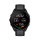 Garmin Forerunner 165 43mm czarny - 1224466 - zdjęcie 2